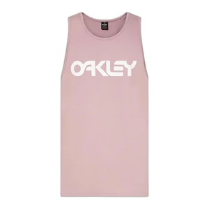 Oakley Mark III trikó Toadstool