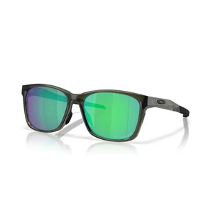 Oakley Paracord napszemüveg Olive Ink Prizm Jade