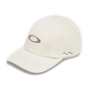 Oakley Performance 6 panel Sapka Mist