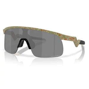 Oakley Resistor gyerek napszemüveg Fern Terrazzo Prizm Black