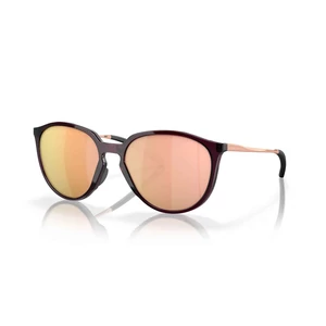 Oakley Sielo Sq napszemüveg Crystal Raspberry Prizm Rose Gold