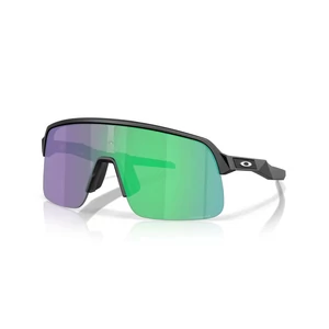 Oakley Sutro Lite S napszemüveg Matte Black Prizm Jade