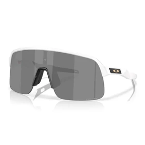 Oakley Sutro Lite S napszemüveg Matte White Prizm Black