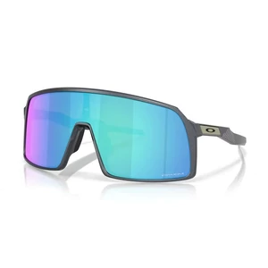 Oakley Sutro napszemüveg Blue Steel Forge Prizm Sapphire