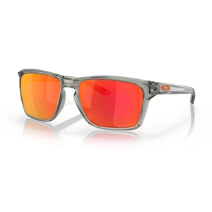Oakley Sylas napszemüveg Grey Ink Prizm Ruby