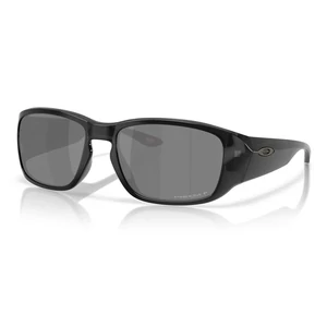 Oakley Tourniquet napszemüveg Black Ink Pol Prizm Black Polarized
