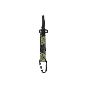 Oakley Wanderlust kulcstartó Tiger Camo Green