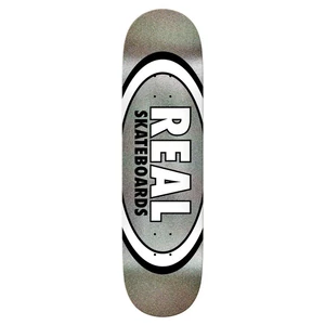 Real Easy Rider Oval lap 8.25X32.07