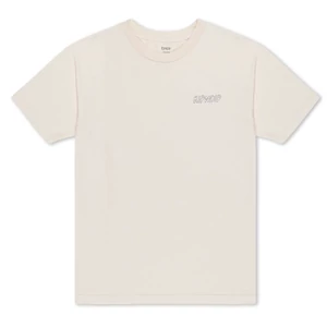 Ripndip Coconerm póló Natural