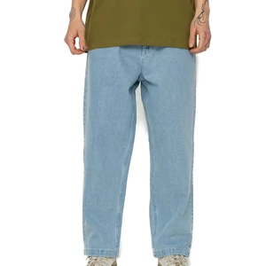 Santa Cruz Big Pants nadrág Stone Wash