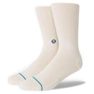 Stance Love Crew zokni White 1 pár