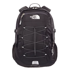 The North Face Borealis Classic hátizsák Tnf Black Asphalt