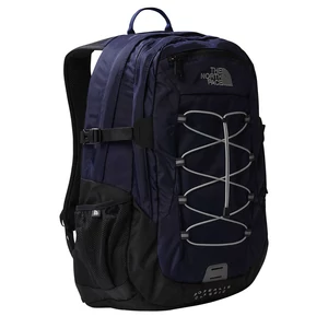 The North Face Borealis II hátizsák Tnf Navy