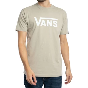 Vans Classic póló London Fog