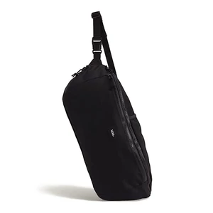Vans Detached Sling válltáska Black