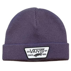 Vans Milford Boys gyerek téli sapka Gothic Grape