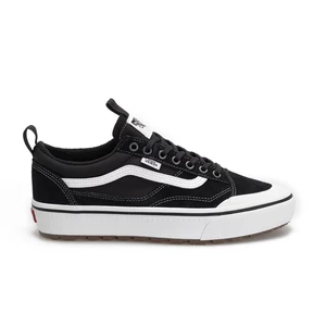 Vans Mte Old Skool Waterproof Insulated cipő Black White