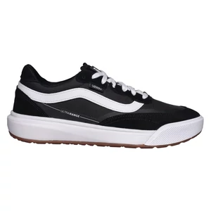 Vans Mte Ultrarange 2.0 Se cipő Black White