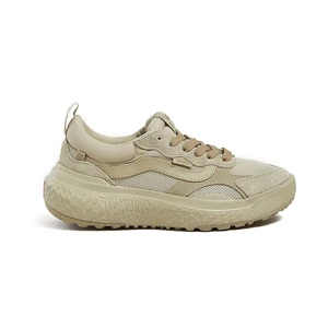 Vans Mte Ultrarange Neo Vr3 cipő Mono Sage