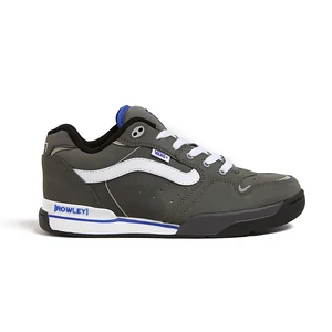 Vans Rowley Xlt cipő Grey Blue