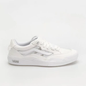 Vans Skate 2 Wayvee cipő White