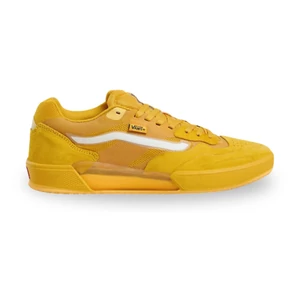Vans Skate Ave 2.0 cipő Gold