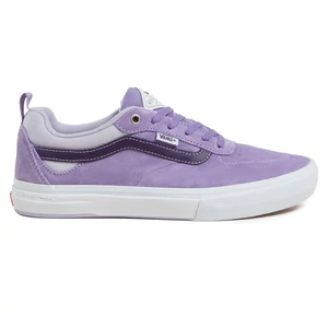 Vans Skate Kyle Walker cipő Purple Haze