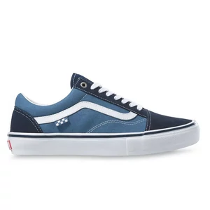 Vans Skate Old Skool cipő Navy White