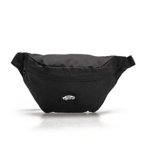 Vans Traveler Fanny övtáska Black