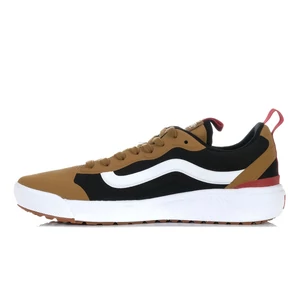 Vans Ultrarange Exo cipő Brown Black