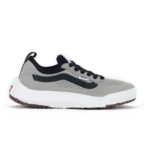 Vans Ultrarange Vr3 cipő Drizzle