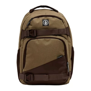 Volcom Grindstone hátizsák Ermine