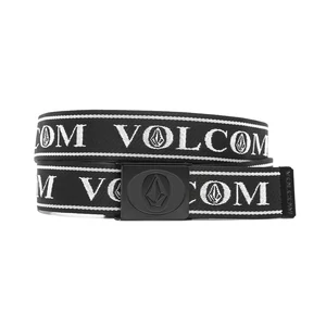 Volcom Oh Stone öv Black