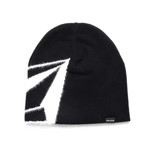 Volcom Stoney Skull téli sapka Black