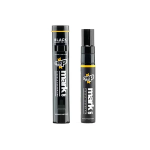 Crep Protect Mark-On cipőfilc Black