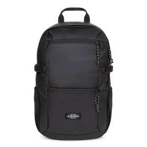 Eastpak Floid Pro Cs hátizsák Rip Black Coat