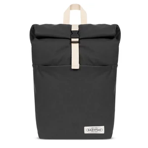Eastpak Up Roll hátizsák Upgrained Black