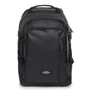 Eastpak Volker Pro Cs hátizsák Rip Black Coat