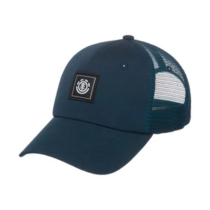 Element Icon Mesh trucker sapka Indigo