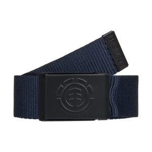 Element Icon Webbing öv Eclipse Navy