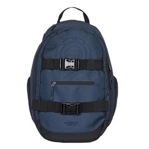 Element Mohave hátizsák Eclipse Navy