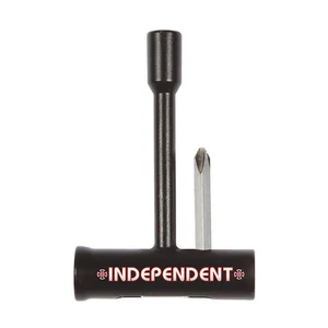 Independent Bearing Saver Tool Black