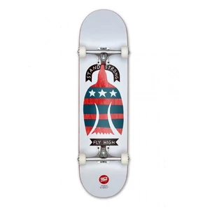 Mob Skateboards Stand komplett gördeszka Multi 8.25X31.875
