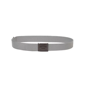 Oakley Ellipse öv Cement