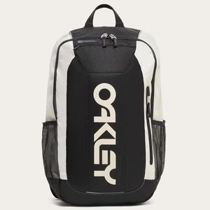 Oakley Enduro 3.0 hátizsák Mist