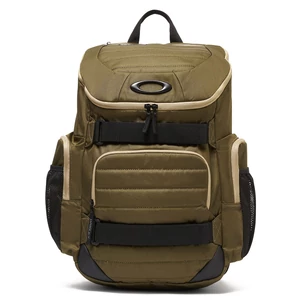 Oakley Enduro 3.0 Big hátizsák Army Green Pebble