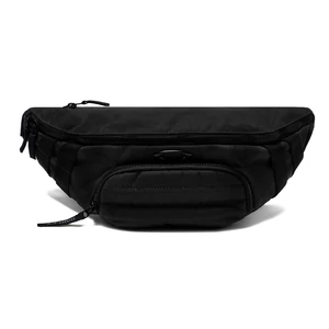 Oakley Enduro Belt Bag övtáska Blackout
