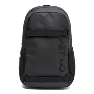 Oakley Freshman Skate hátizsák Blackout