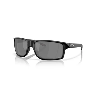 Oakley Gibston XL napszemüveg Matte Black Prizm Black