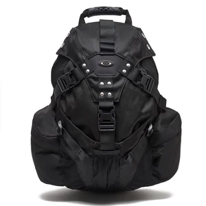 Oakley Icon Rc hátizsák Blackout